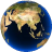 Forum logo