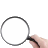 Forum logo