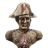 Forum logo