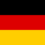 Forum logo