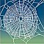 Forum logo