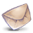 Forum logo