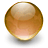 Forum logo