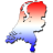 Forum logo