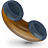 Forum logo