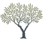 Forum logo