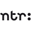 Forum logo