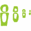Forum logo