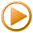 Forum logo