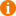 Informatie over forum