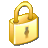 Privacy instelling