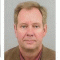 Foto van de gebruiker