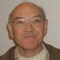 Frans C. Nelis