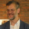 Foto van de gebruiker