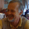 Arnoud Vervoort