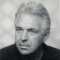 Abe IJssels
