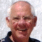 Michael Jacobs