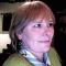Fieke Bazelmans