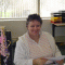 Lia Willemse-Koops