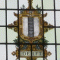 Foto van de gebruiker