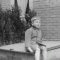 Foto van de gebruiker