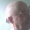 Anton Doove
