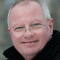 Gerrit Danen