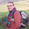 erik zwart