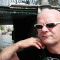 Jack Geldtmeijer