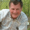 R. Liefveld