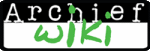 ArchiefWiki