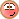 Blozend Blozend