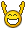Juichend Juichend