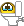 Zeer beschaamd Zeer beschaamd