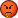 Erg kwaad Erg kwaad