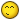 Blij Blij