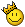 De koning te rijk De koning te rijk