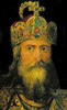 Ancestors (and descendant) of Charles / Carolus Magnus / Karl Der Große Emperor Of The West - e_x_t_31b400796f43c1efeb5260be9a82aba1