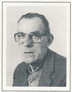 Gezin van Marinus Jacob Jozef Boerman - Boerman_Marinus_JJ_1926-1988