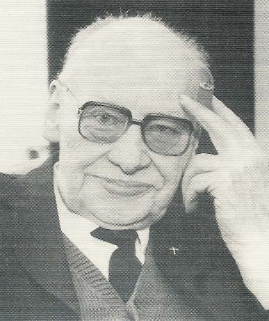 Afbeelding(en) Theodorus Andreas te Braake - Braake_Theodorus_A_te_1912-1995