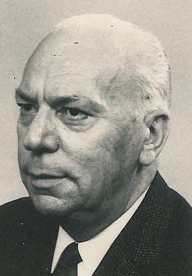 Gezin van Josephus Jacobus van Eck - Eck_Josephus_J_van_1902-1980