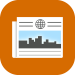 Een bericht in het 'Actualiteit en nieuws' forum. Klik hier om naar het overzicht van berichten in het 'Actualiteit en nieuws' forum te gaan. actualiteit
