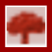 Een bericht in het 'Genealogie Online' forum. Klik hier om naar het overzicht van berichten in het 'Genealogie Online' forum te gaan. subfora/138