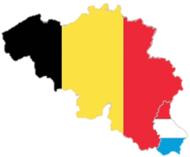 Een bericht in het 'Onderzoek in België' forum. Klik hier om naar het overzicht van berichten in het 'Onderzoek in België' forum te gaan. subfora/199