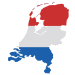 Een bericht in het 'Onderzoek Nederland (personen)' forum. Klik hier om naar het overzicht van berichten in het 'Onderzoek Nederland (personen)' forum te gaan. familienamen