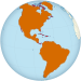 Een bericht in het 'Onderzoek in Noord- en Zuid-Amerika' forum. Klik hier om naar het overzicht van berichten in het 'Onderzoek in Noord- en Zuid-Amerika' forum te gaan. subfora/224