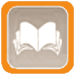 Een bericht in het 'Boeken, publicaties, websites' forum. Klik hier om naar het overzicht van berichten in het 'Boeken, publicaties, websites' forum te gaan. subfora/292