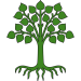 Een bericht in het 'Genealogische software' forum. Klik hier om naar het overzicht van berichten in het 'Genealogische software' forum te gaan. subfora/45