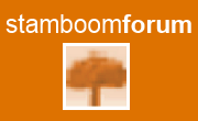 Toine Piscaer » Stamboom Forum - het sociale netwerk voor genealogen en archieven
