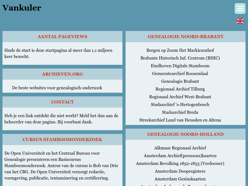 familie zoeken nederland familie zoeken nederland